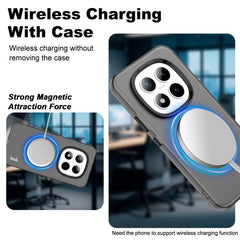 Funda para teléfono IMAK Chocolate Series de...