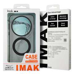 Funda para teléfono IMAK Chocolate Series de...