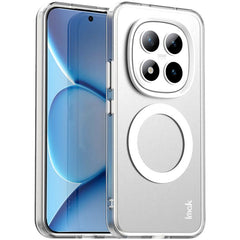 Funda para teléfono IMAK Chocolate Series de...