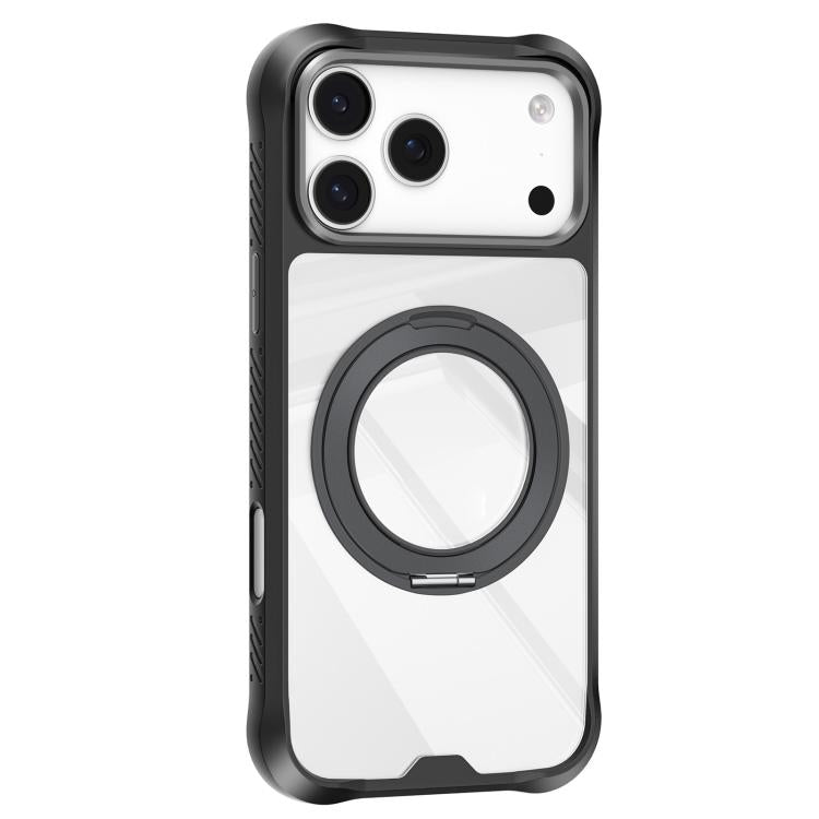 Funda para teléfono Mutural Xuan Armor Serie...