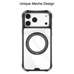 Funda para teléfono Mutural Xuan Armor Serie...