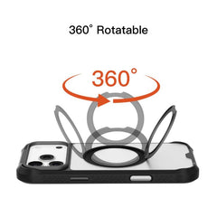 Funda para teléfono Mutural Xuan Armor Serie...