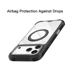Funda para teléfono Mutural Xuan Armor Serie...
