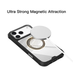 Funda para teléfono Mutural Xuan Armor Serie...