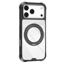 Funda para teléfono Mutural Xuan Armor Serie...