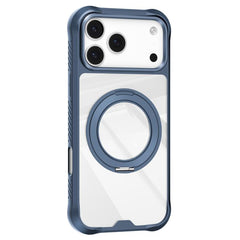 Funda para teléfono Mutural Xuan Armor Serie...