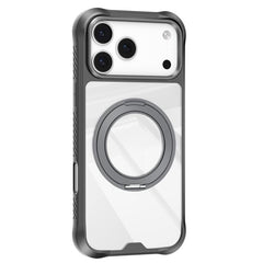Funda para teléfono Mutural Xuan Armor Serie...