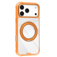 Funda para teléfono Mutural Xuan Armor Serie...