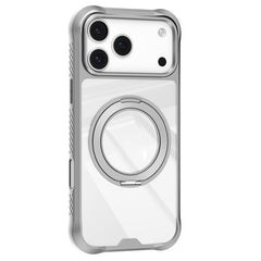 Funda para teléfono Mutural Xuan Armor Serie...