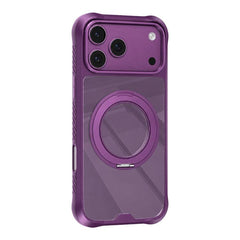 Funda para teléfono Mutural Xuan Armor Serie...