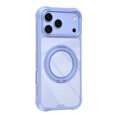 Funda para teléfono Mutural Xuan Armor Serie...