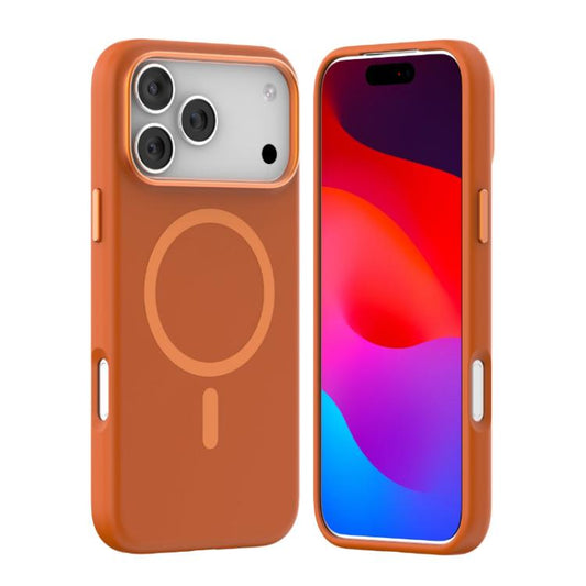 Funda para teléfono Mutural Karen Series de ...