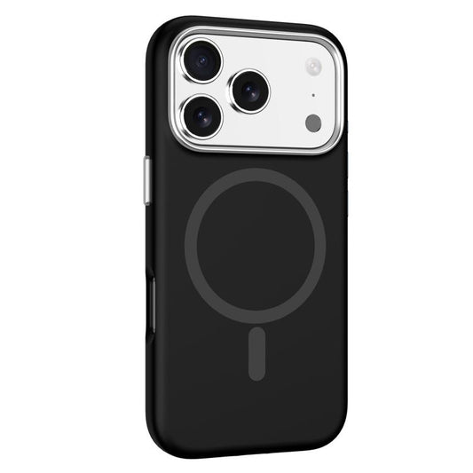 Funda para teléfono Mutural Karen Series de ...