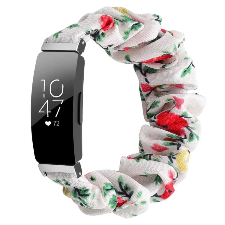 Correa de reloj elástico de poliéster xDfind...