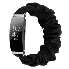 Correa de reloj elástico de poliéster xDfind...