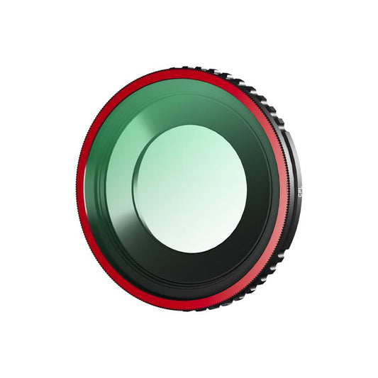 Filtro para lente de cámara Insta360 GO Ultr...