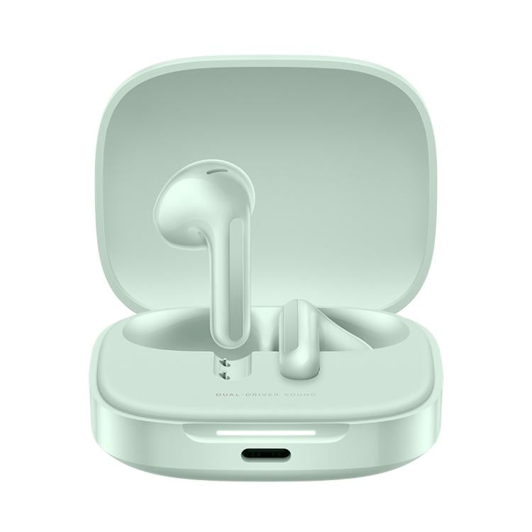 Auriculares Bluetooth con cancelación de ruido Redmi Buds 7S