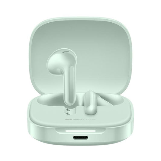 Auriculares Bluetooth con cancelación de ruido Redmi Buds 7S