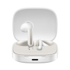 Auriculares Bluetooth con cancelación de ruido Redmi Buds 7S