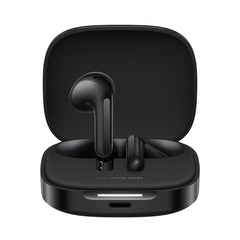 Auriculares Bluetooth con cancelación de ruido Redmi Buds 7S