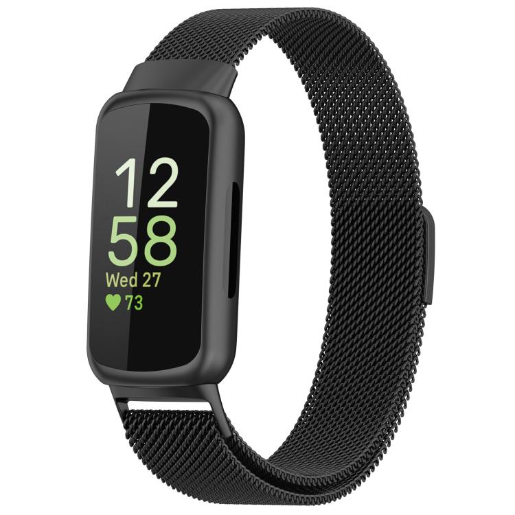 Correa de reloj de metal milanesa xDfind    ...