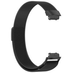 Correa de reloj de metal milanesa xDfind    ...