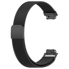 Correa de reloj de metal milanesa xDfind    ...