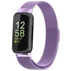 Correa de reloj de metal milanesa xDfind    ...
