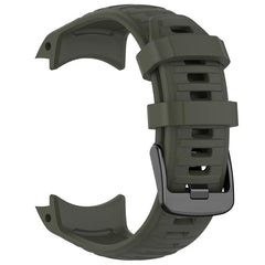 Conector de plástico de liberación rápida xD...