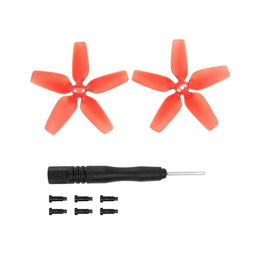 Hélices de colores para DJI Avata Sunnylife ...