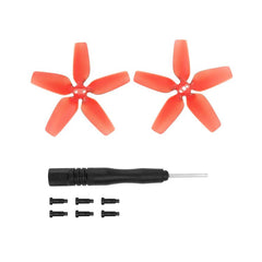 Hélices de colores para DJI Avata Sunnylife ...