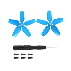 Hélices de colores para DJI Avata Sunnylife ...