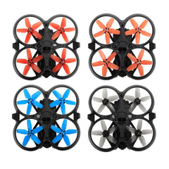 Hélices de colores para DJI Avata Sunnylife ...