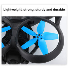 Hélices de colores para DJI Avata Sunnylife ...