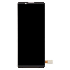 Pantalla LCD TFT con digitalizador (ensambla...