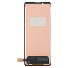 Pantalla LCD TFT con digitalizador (ensambla...