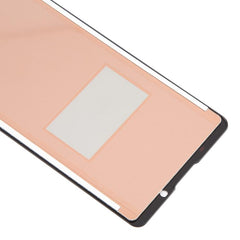 Pantalla LCD TFT con digitalizador (ensambla...