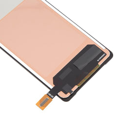 Pantalla LCD TFT con digitalizador (ensambla...