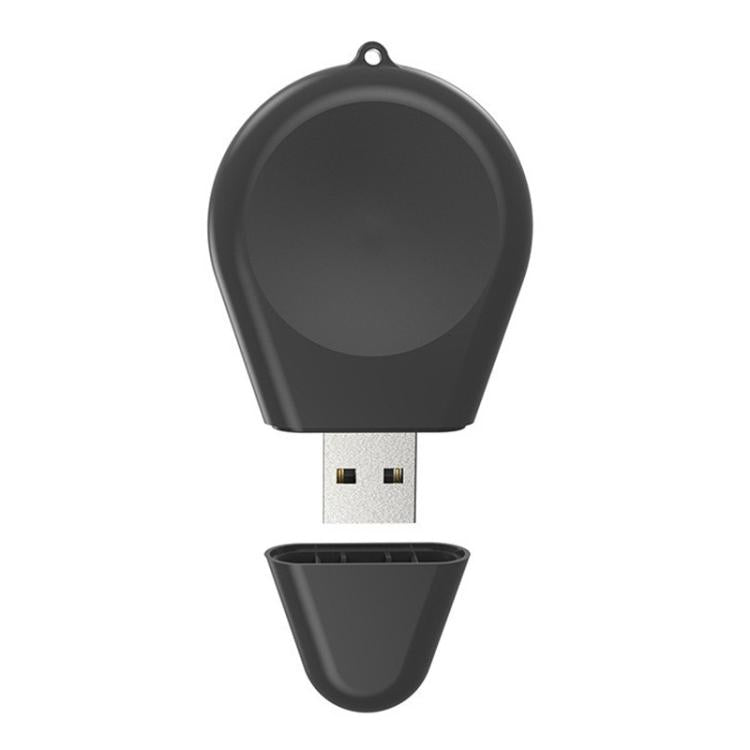 Cargador inalámbrico para reloj inteligente ...