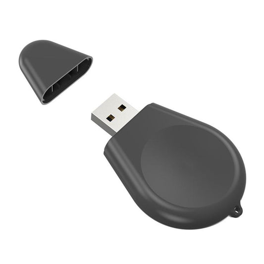 Cargador inalámbrico para reloj inteligente ...