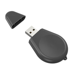 Cargador inalámbrico para reloj inteligente ...