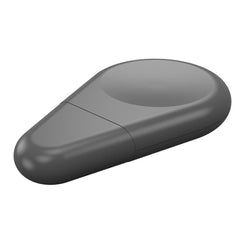 Cargador inalámbrico para reloj inteligente ...