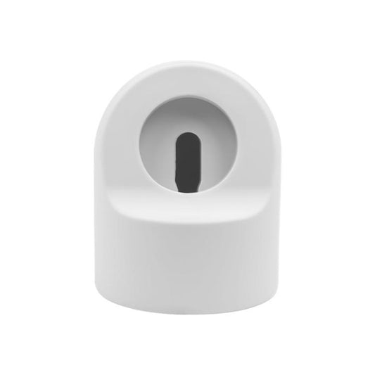 Soporte para cargador de relojes
