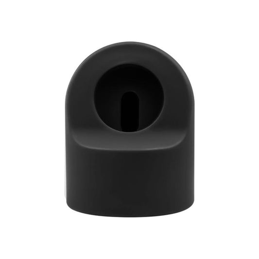 Soporte para cargador de relojes