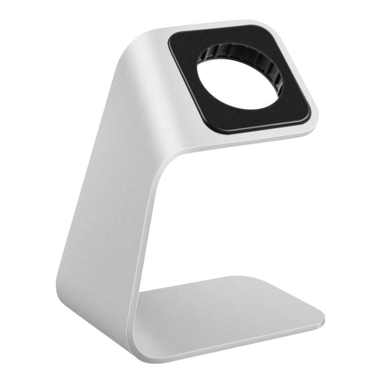 Soporte para cargador de relojes