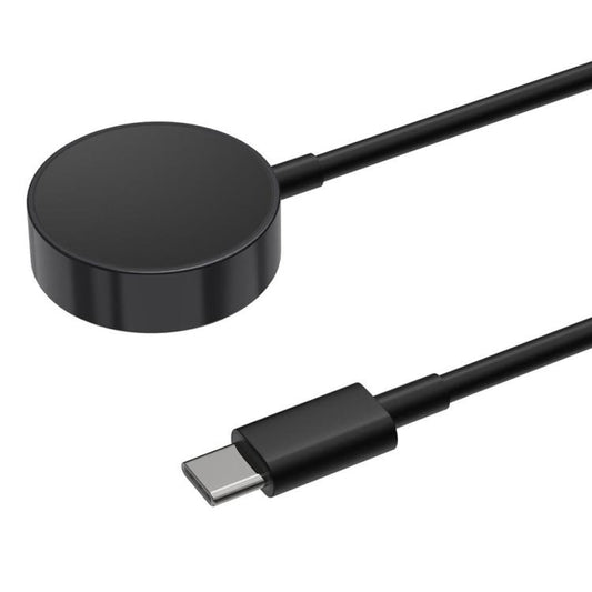 Cargador para reloj inteligente xDfind con i...