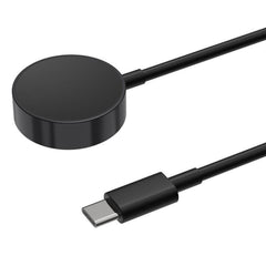 Cargador para reloj inteligente xDfind con i...