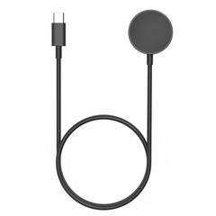 Cargador para reloj inteligente xDfind con i...