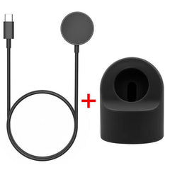 Cargador para reloj inteligente xDfind con i...