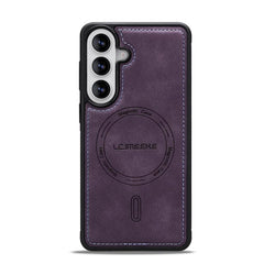 Funda magnética para teléfono LC.IMEEKE Seri...